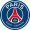 Paris_Saint-Germain_F.C..svg Série | Maillots et Vêtements PSG Exclusifs sur PSG Shop