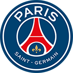 Paris_Saint-Germain_F.C..svg Série | Maillots et Vêtements PSG Exclusifs sur PSG Shop