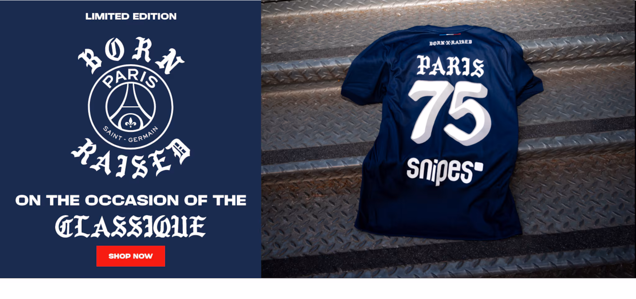 1697fefc-1ed3-48c1-8026-9e940b2ea693__1600X753 Série | Maillots et Vêtements PSG Exclusifs sur PSG Shop