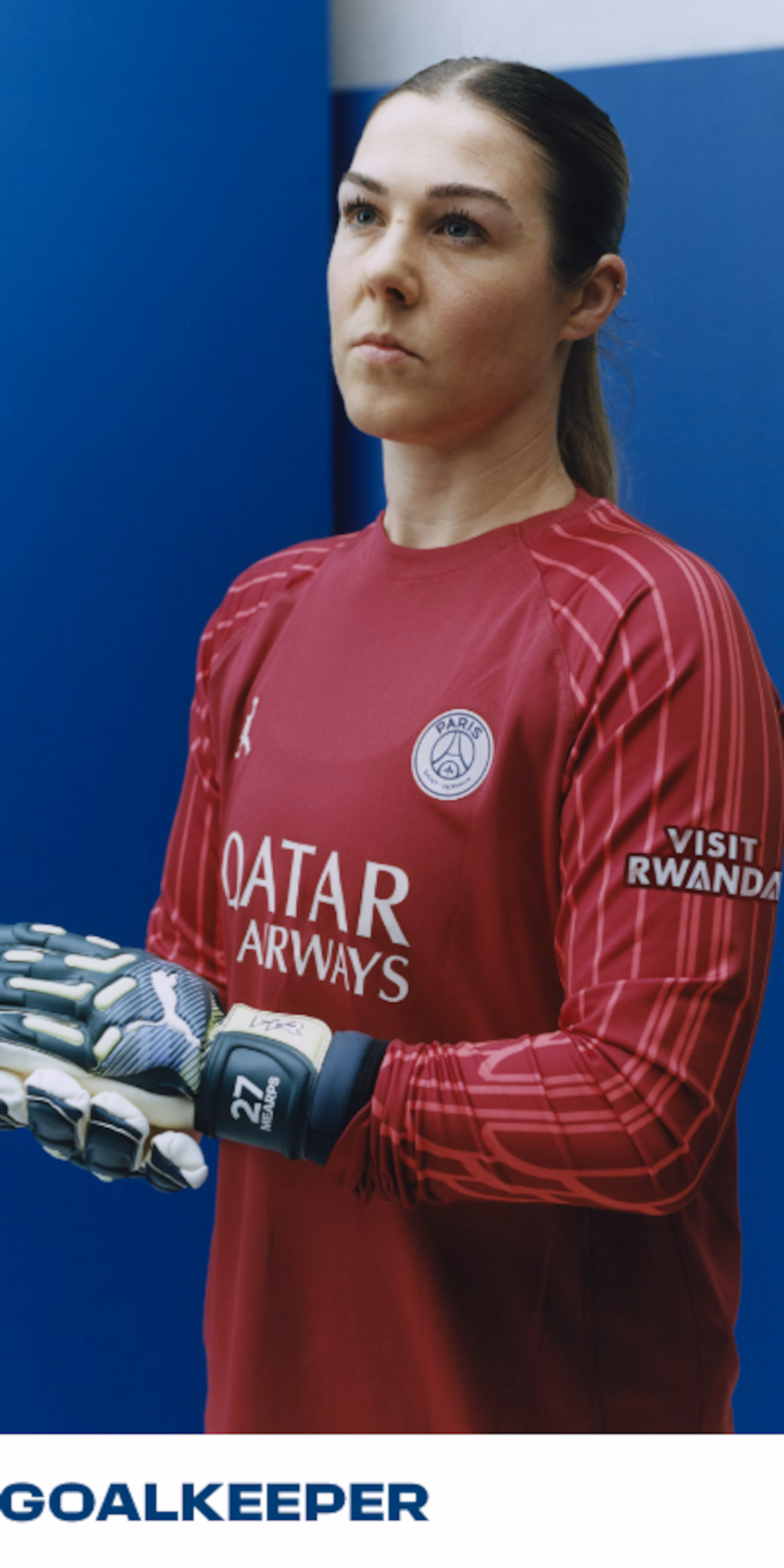 19543761-b457-403f-b685-777769e1171e__400X800 Série | Maillots et Vêtements PSG Exclusifs sur PSG Shop