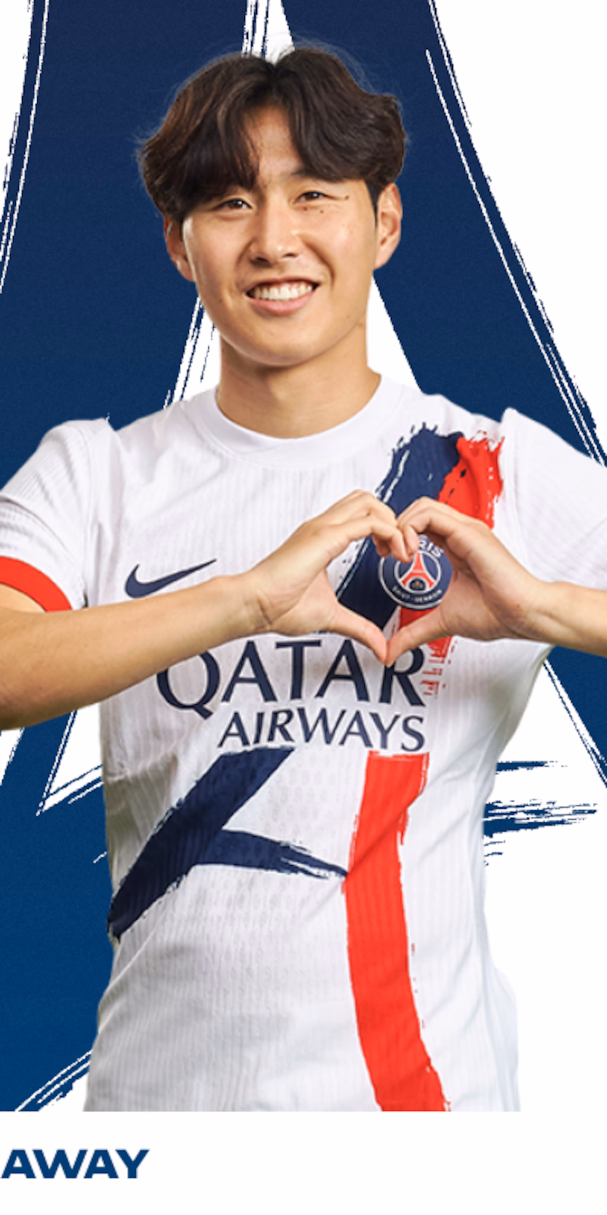 logo-2 Série | Maillots et Vêtements PSG Exclusifs sur PSG Shop