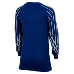 maillot-fourth-stadium-psg-jordan-2425-manches-longues-enfant_2 Série | Maillots et Vêtements PSG Exclusifs sur PSG Shop