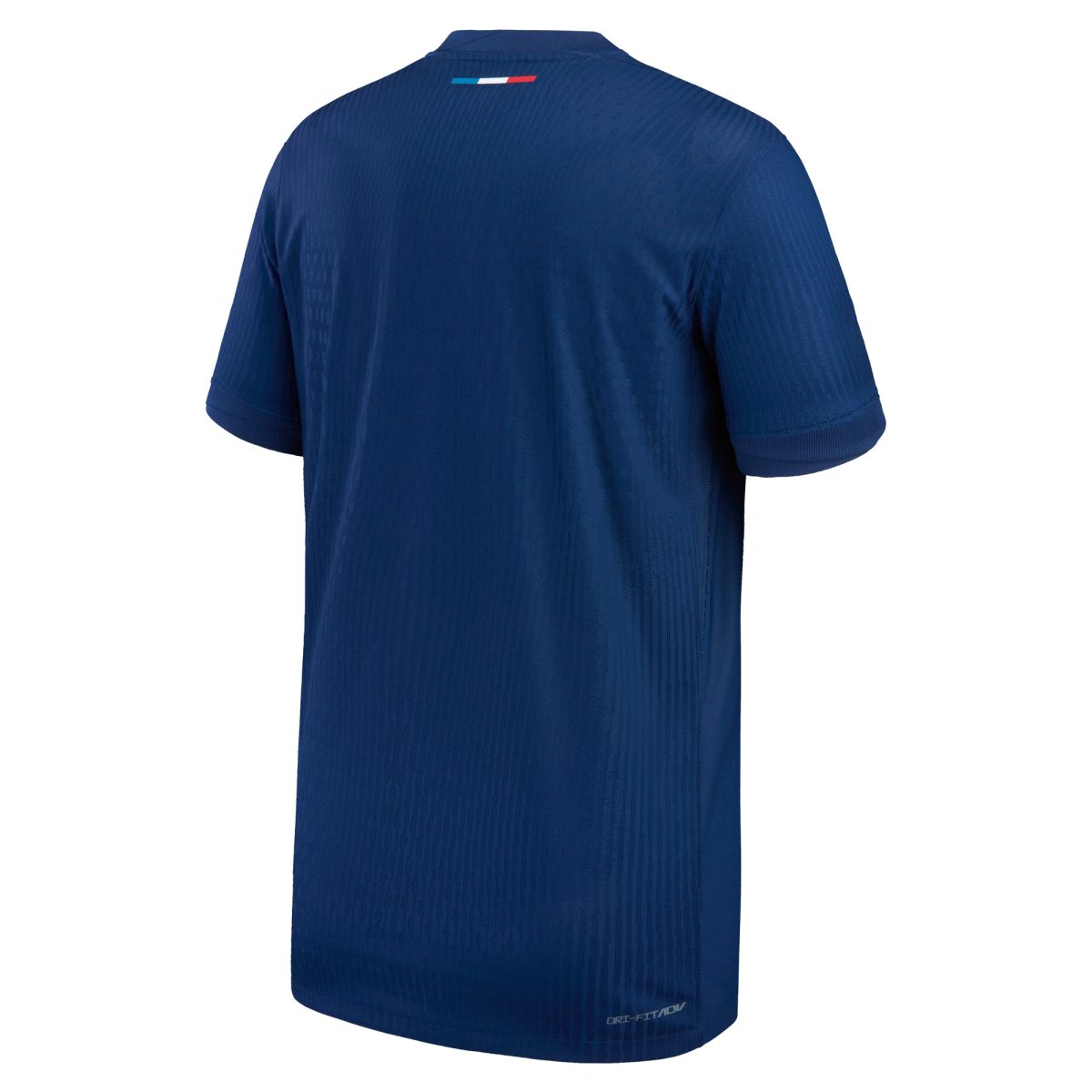 maillot domicile match psg nike dri-fit adv 2425 – enfant Série | Maillots et Vêtements PSG Exclusifs sur PSG Shop
