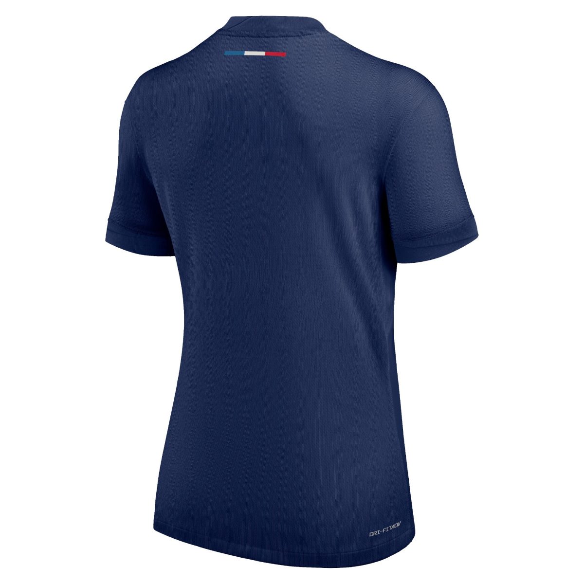 maillot domicile match psg nike dri-fit adv 2425 – femme Série | Maillots et Vêtements PSG Exclusifs sur PSG Shop