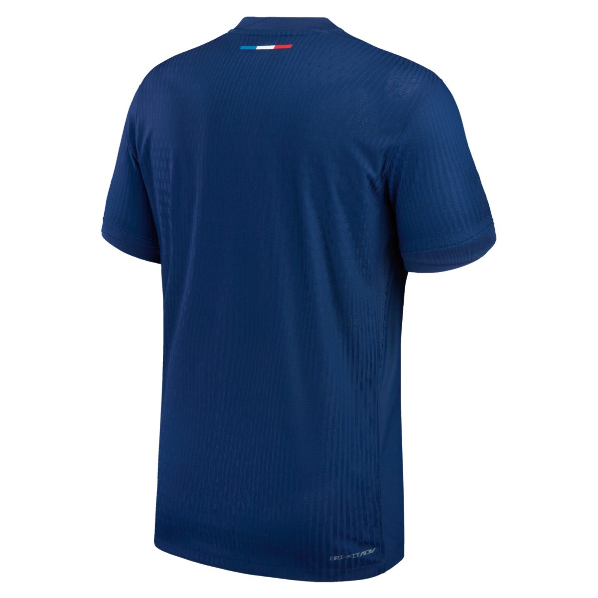 maillot domicile match psg nike dri-fit adv 2425 Série | Maillots et Vêtements PSG Exclusifs sur PSG Shop