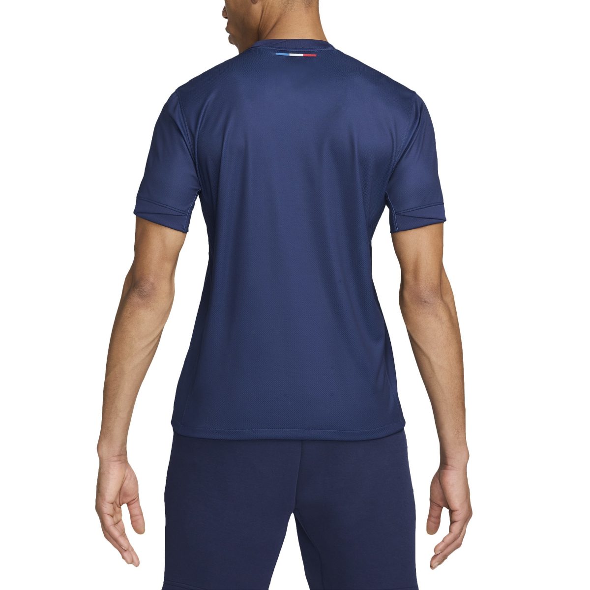 maillot domicile stadium psg nike 2425 avec impression personnalisee Série | Maillots et Vêtements PSG Exclusifs sur PSG Shop