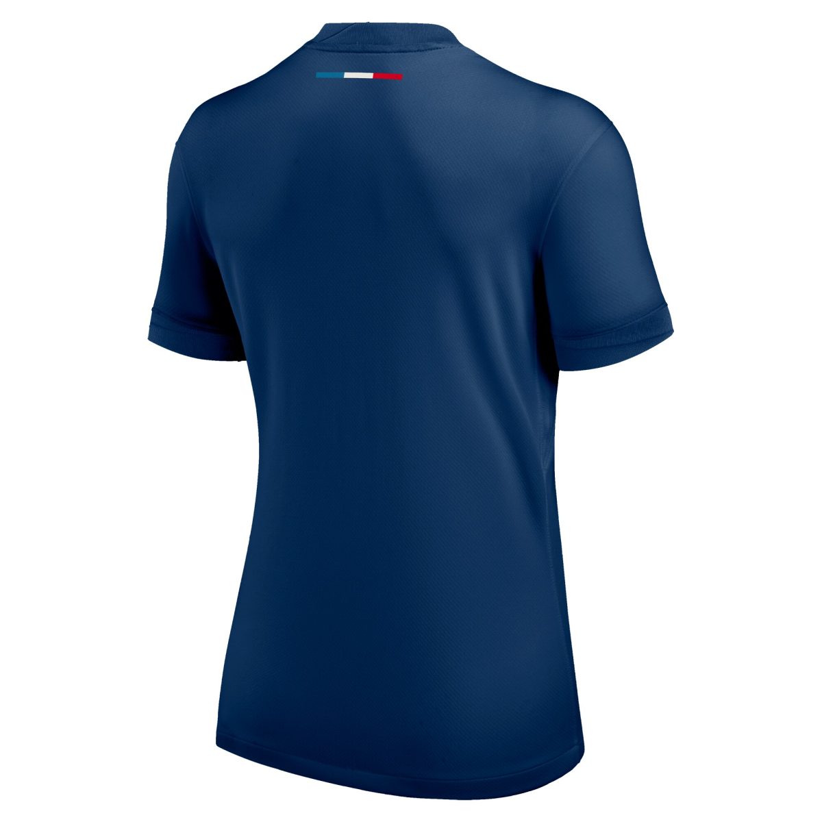 maillot domicile stadium psg nike 2425 – femme Série | Maillots et Vêtements PSG Exclusifs sur PSG Shop
