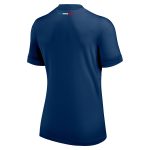 maillot domicile stadium psg nike 2425 – femme Série | Maillots et Vêtements PSG Exclusifs sur PSG Shop