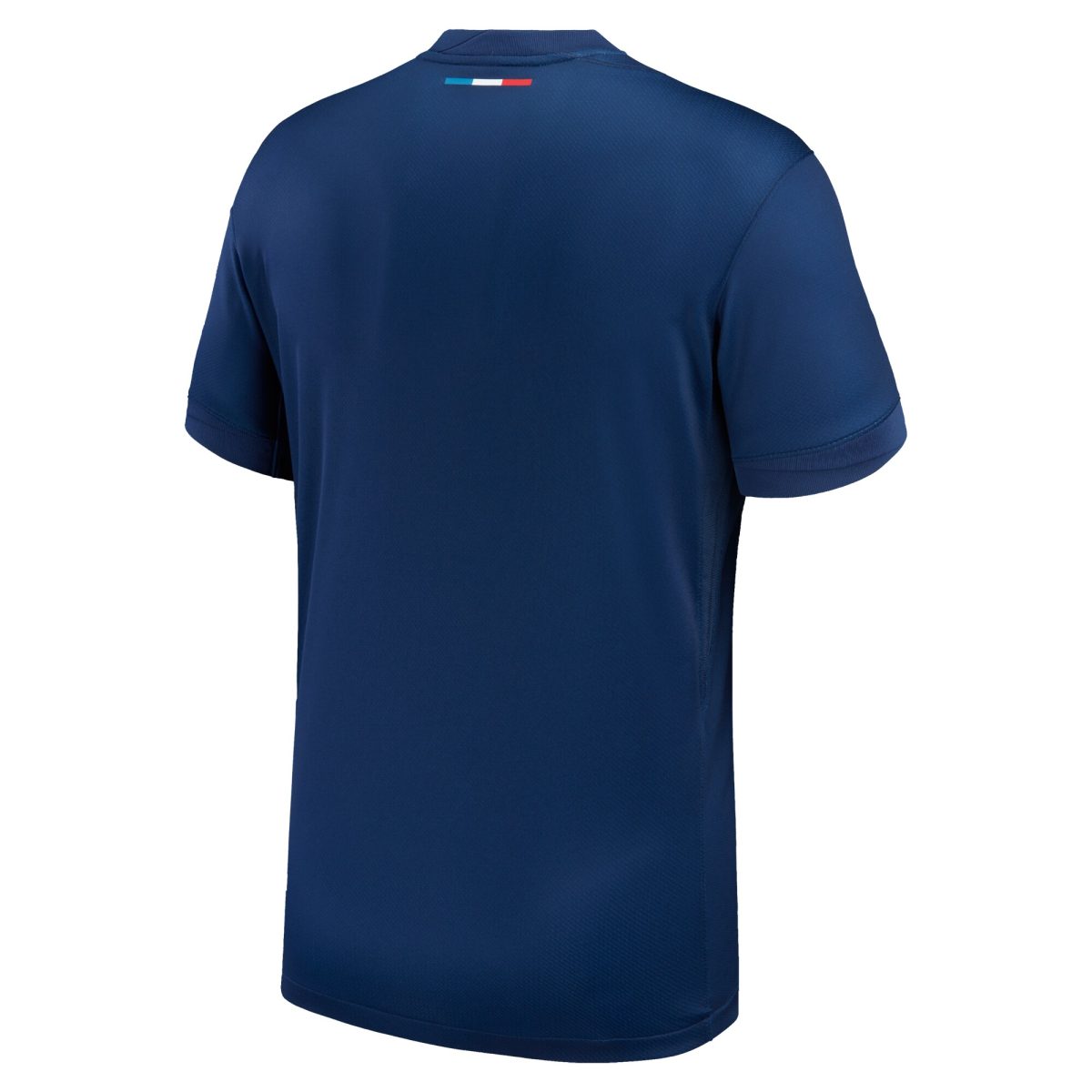 maillot domicile stadium psg nike 2425 Série | Maillots et Vêtements PSG Exclusifs sur PSG Shop