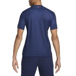 maillot domicile stadium psg nike 2425 Série | Maillots et Vêtements PSG Exclusifs sur PSG Shop