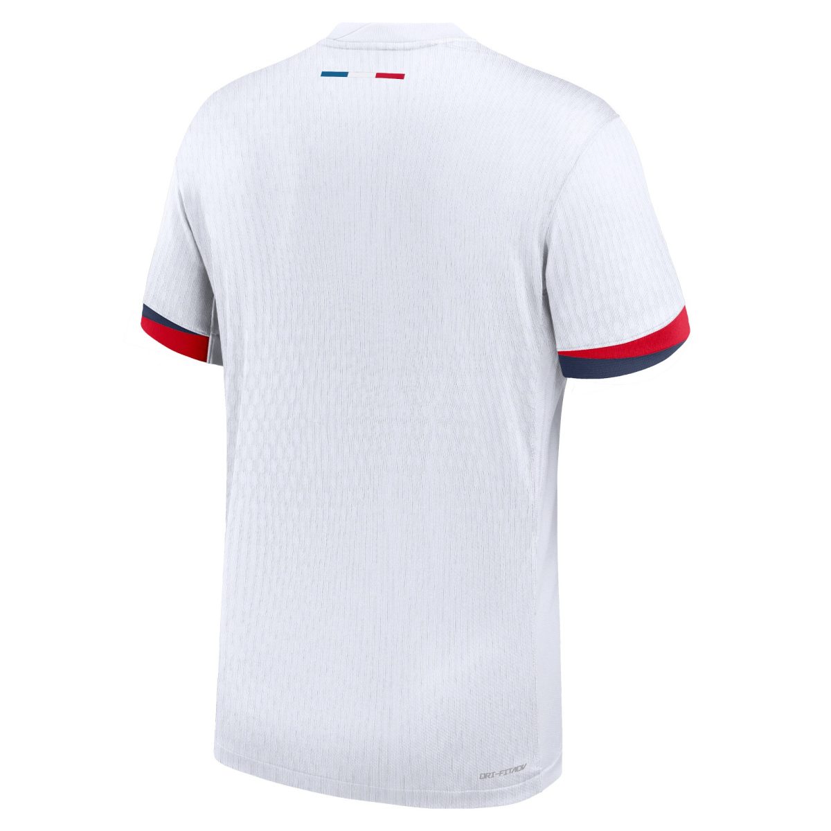 maillot exterieur match psg nike dri-fit adv 2425 Série | Maillots et Vêtements PSG Exclusifs sur PSG Shop