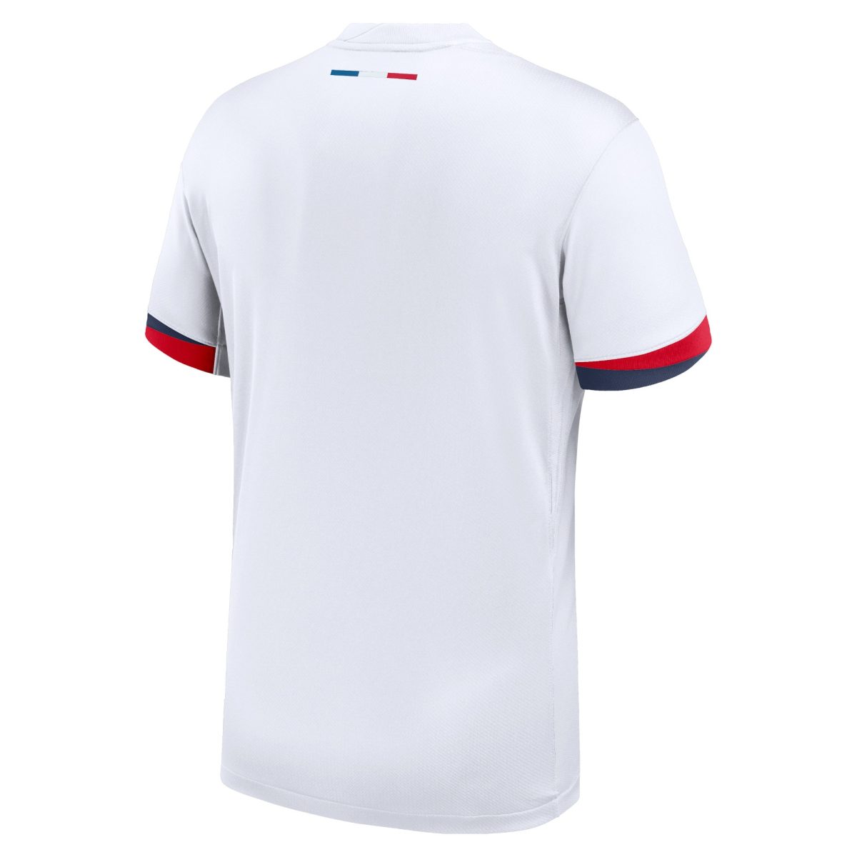 maillot exterieur stadium psg nike 2425 avec impression personnalisee Série | Maillots et Vêtements PSG Exclusifs sur PSG Shop