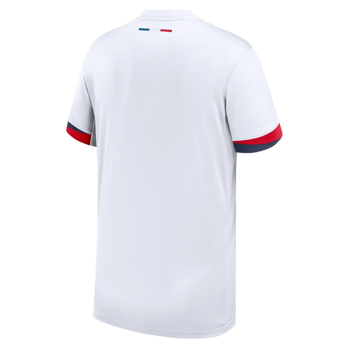 maillot exterieur stadium psg nike 2425 – enfant Série | Maillots et Vêtements PSG Exclusifs sur PSG Shop