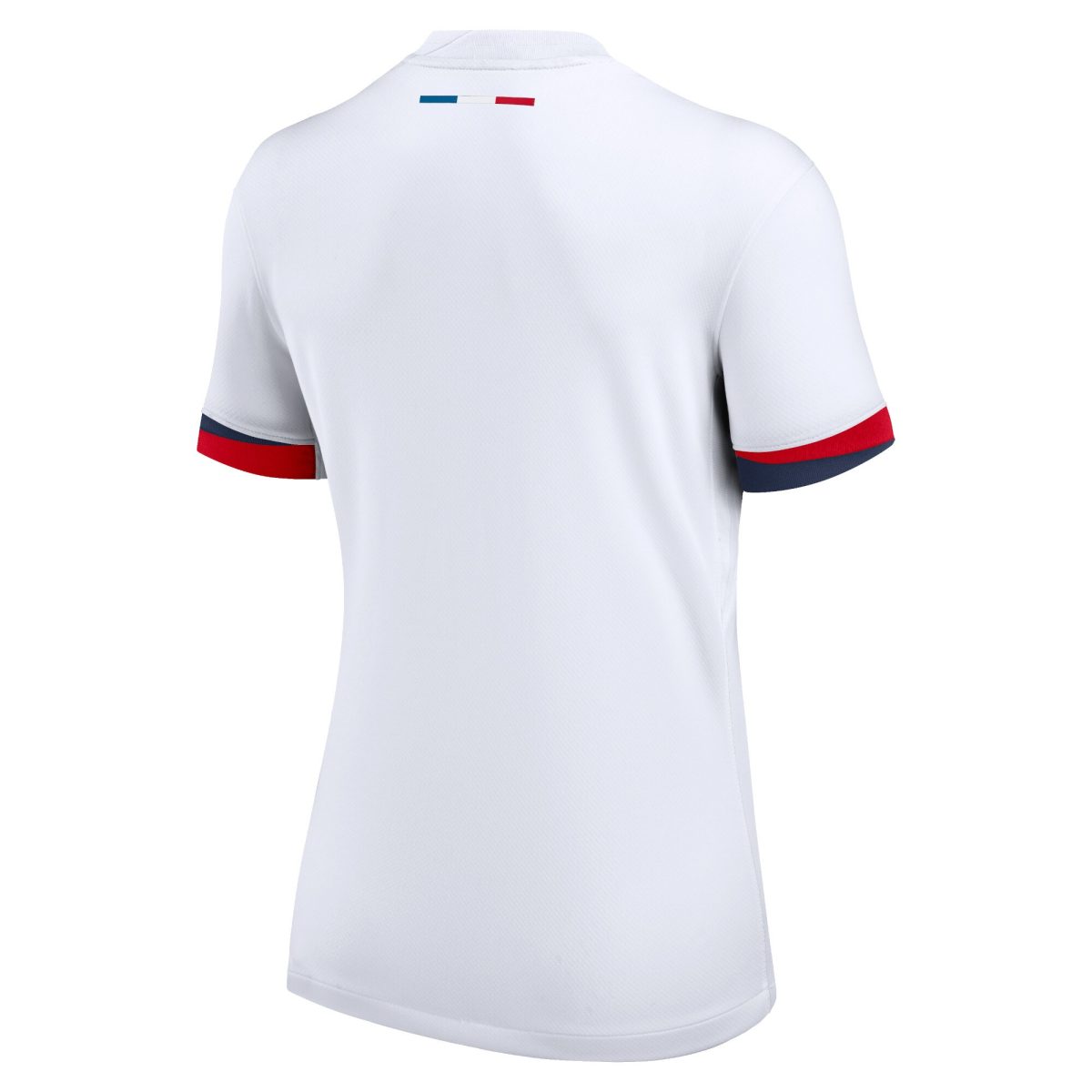 maillot exterieur stadium psg nike 2425 – femme Série | Maillots et Vêtements PSG Exclusifs sur PSG Shop