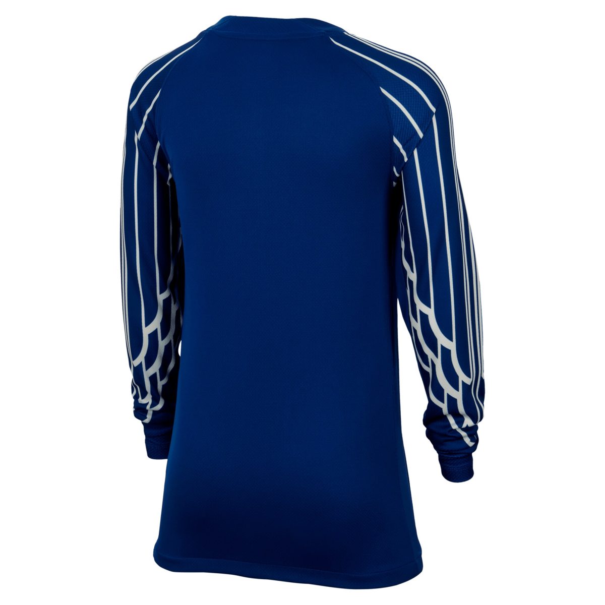 maillot fourth stadium psg jordan 2425 – manches longues – enfant Série | Maillots et Vêtements PSG Exclusifs sur PSG Shop