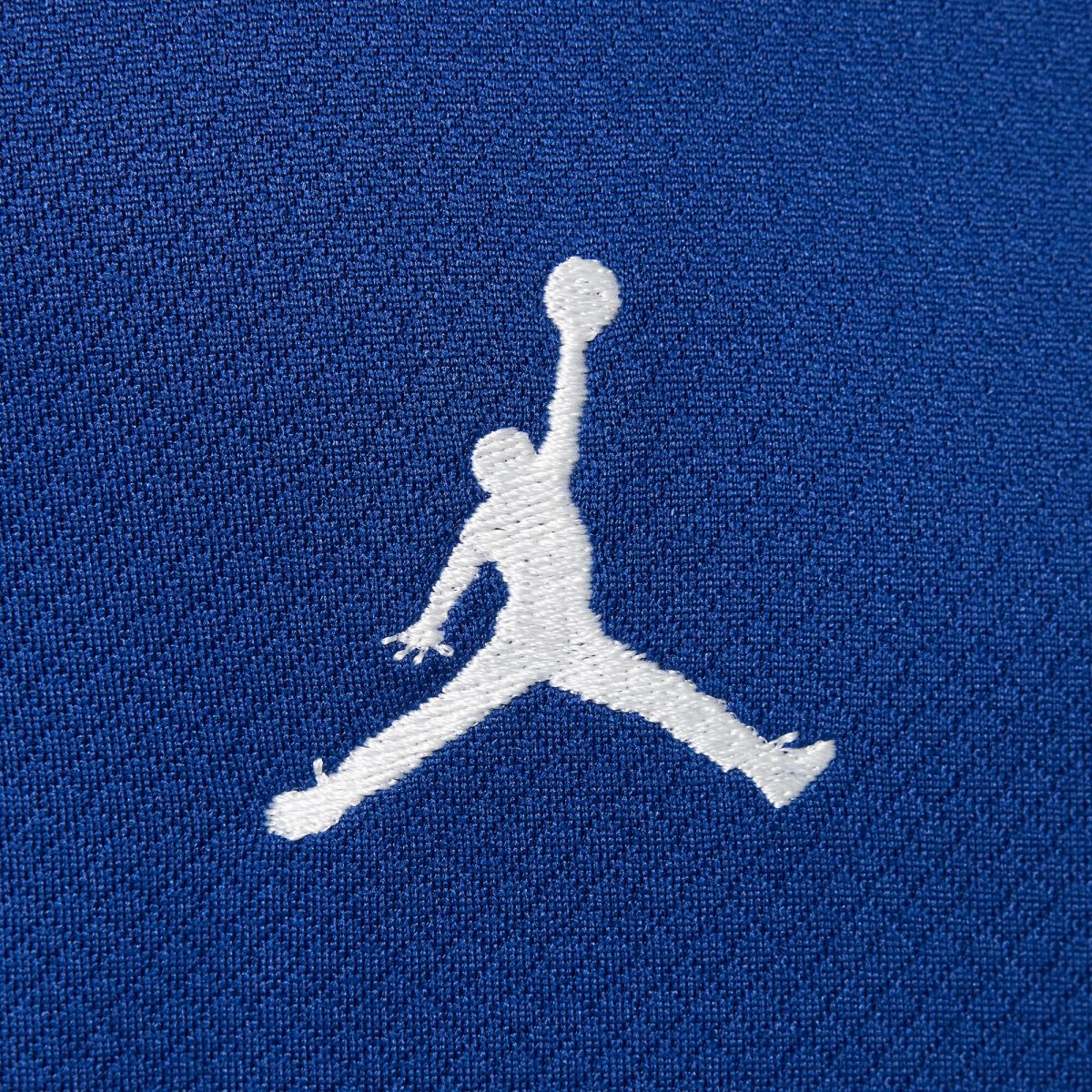 maillot fourth stadium psg jordan 2425 – manches longues – enfant Série | Maillots et Vêtements PSG Exclusifs sur PSG Shop