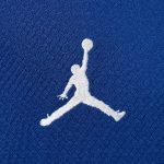 maillot fourth stadium psg jordan 2425 – manches longues – enfant Série | Maillots et Vêtements PSG Exclusifs sur PSG Shop