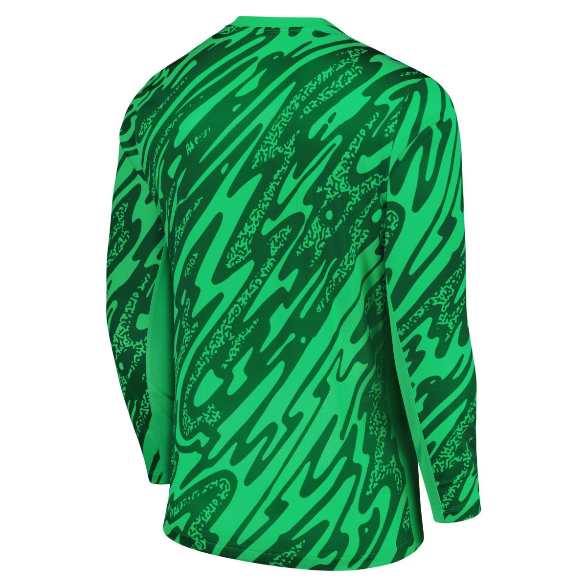 maillot gardien domicile psg nike 2425 avec impression personnalisee Série | Maillots et Vêtements PSG Exclusifs sur PSG Shop