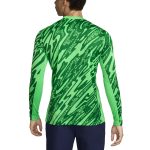 maillot gardien domicile psg nike 2425 avec impression personnalisee Série | Maillots et Vêtements PSG Exclusifs sur PSG Shop