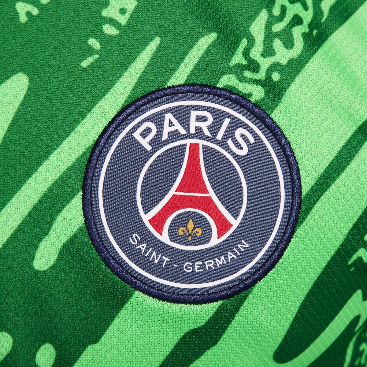 maillot gardien domicile psg nike 2425 avec impression personnalisee Série | Maillots et Vêtements PSG Exclusifs sur PSG Shop
