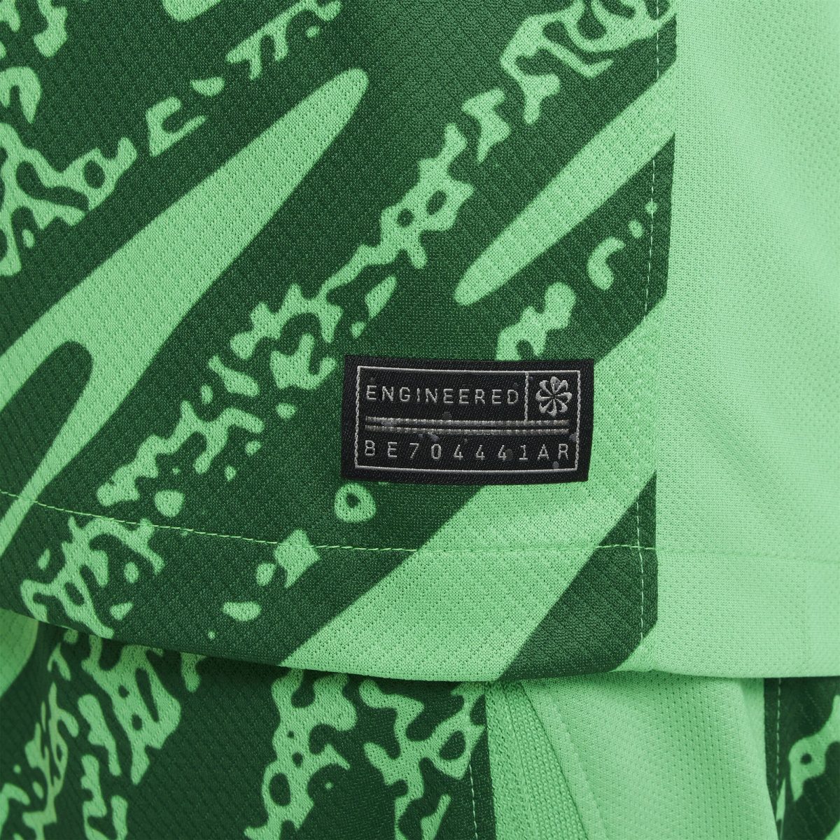 maillot gardien domicile psg nike 2425 – enfant avec impression personnalisee Série | Maillots et Vêtements PSG Exclusifs sur PSG Shop