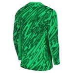 maillot gardien domicile psg nike 2425 Série | Maillots et Vêtements PSG Exclusifs sur PSG Shop