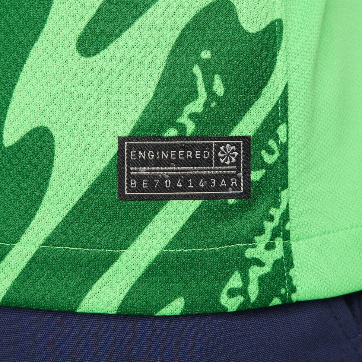 maillot gardien domicile psg nike 2425 Série | Maillots et Vêtements PSG Exclusifs sur PSG Shop