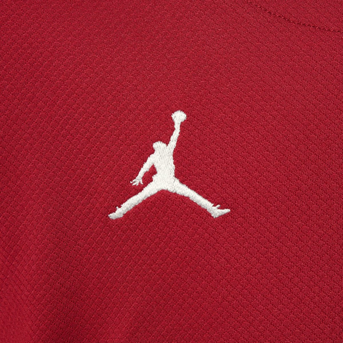 maillot gardien fourth stadium psg jordan 2425 – manches longues – enfant avec impression personnalisee Série | Maillots et Vêtements PSG Exclusifs sur PSG Shop