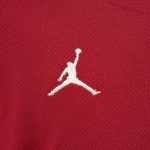 maillot gardien fourth stadium psg jordan 2425 – manches longues – enfant avec impression personnalisee Série | Maillots et Vêtements PSG Exclusifs sur PSG Shop