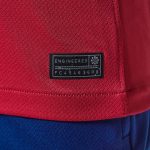 maillot gardien fourth stadium psg jordan 2425 – manches longues – enfant avec impression personnalisee Série | Maillots et Vêtements PSG Exclusifs sur PSG Shop