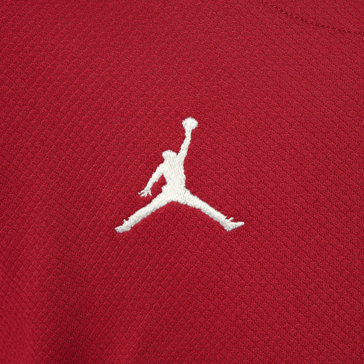 maillot gardien fourth stadium psg jordan 2425 – manches longues – enfant Série | Maillots et Vêtements PSG Exclusifs sur PSG Shop