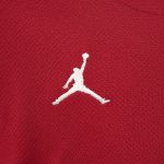 maillot gardien fourth stadium psg jordan 2425 – manches longues – enfant Série | Maillots et Vêtements PSG Exclusifs sur PSG Shop