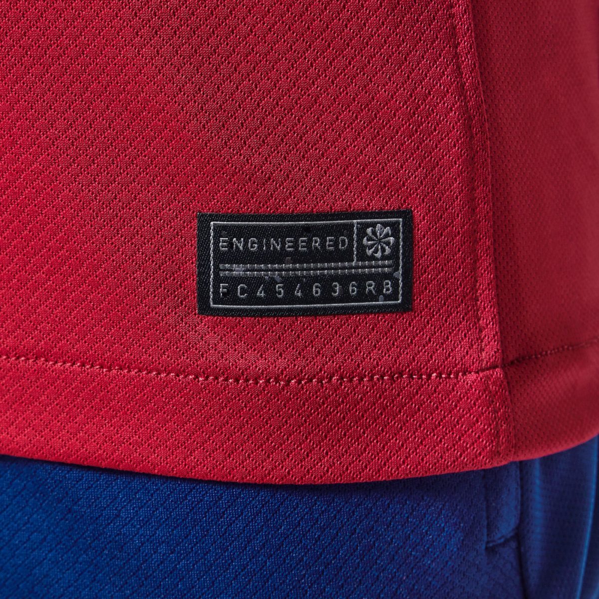 maillot gardien fourth stadium psg jordan 2425 – manches longues – enfant Série | Maillots et Vêtements PSG Exclusifs sur PSG Shop