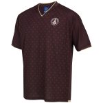 maillot psg heritage exterieur 200607 avec flocage pauleta 9 Série | Maillots et Vêtements PSG Exclusifs sur PSG Shop
