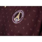 maillot psg heritage exterieur 200607 avec flocage pauleta 9 Série | Maillots et Vêtements PSG Exclusifs sur PSG Shop