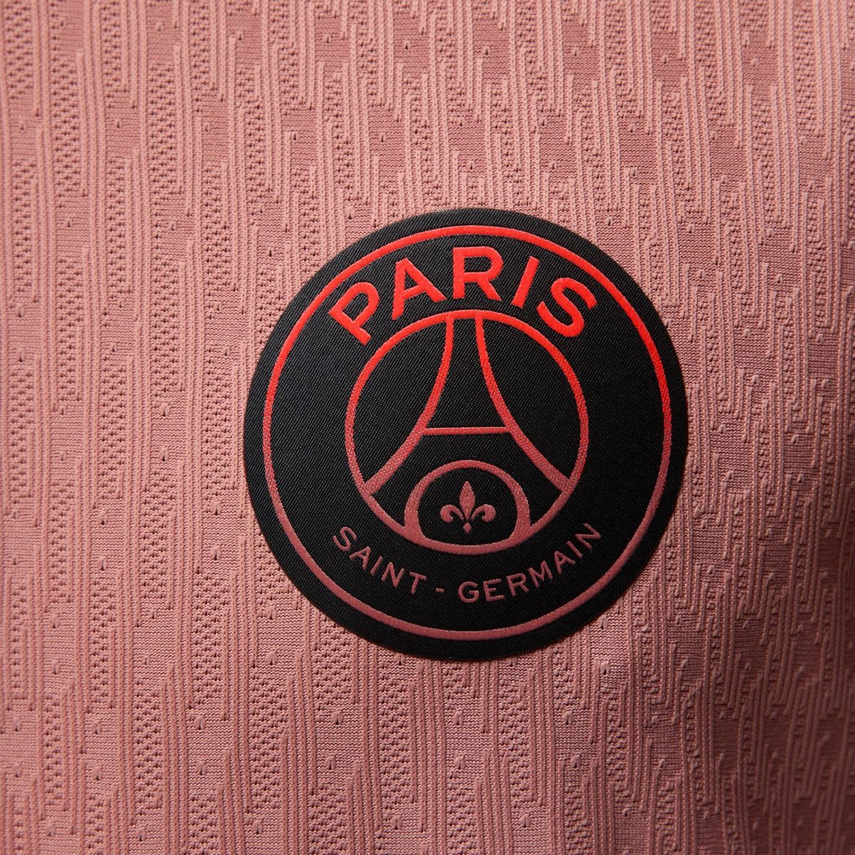 maillot third match psg jordan dri-fit adv 2425 avec impression personnalisee Série | Maillots et Vêtements PSG Exclusifs sur PSG Shop