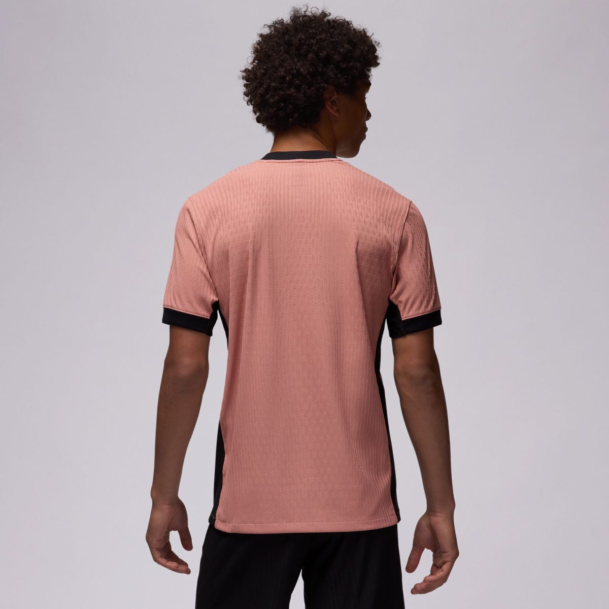 maillot third match psg jordan dri-fit adv 2425 avec impression personnalisee Série | Maillots et Vêtements PSG Exclusifs sur PSG Shop