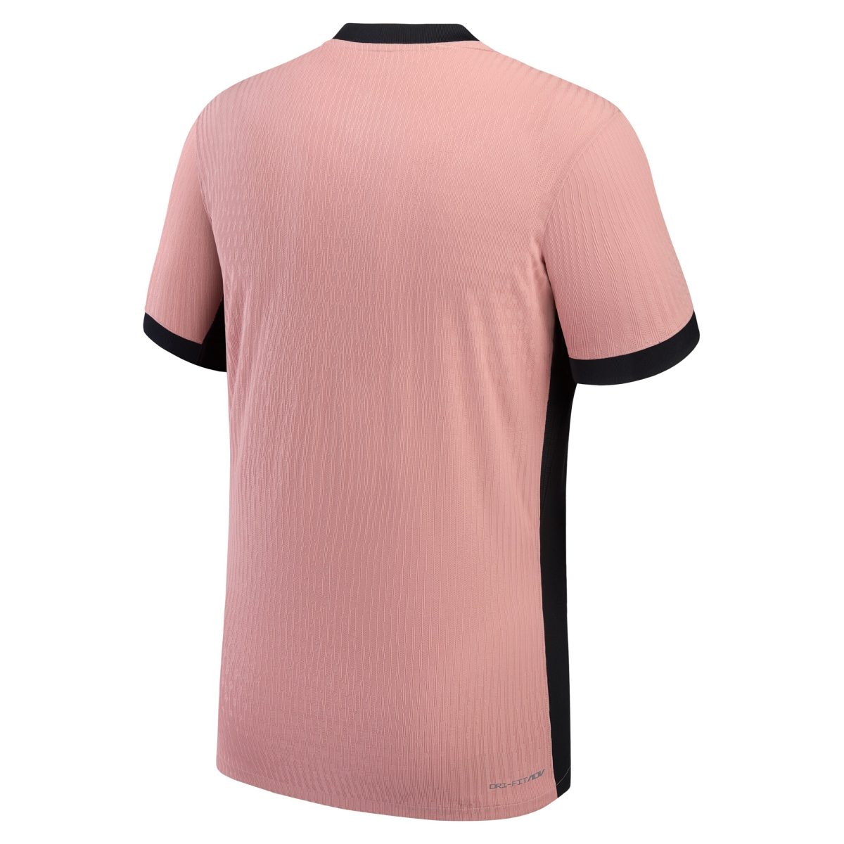 maillot third match psg jordan dri-fit adv 2425 Série | Maillots et Vêtements PSG Exclusifs sur PSG Shop