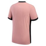 maillot third match psg jordan dri-fit adv 2425 Série | Maillots et Vêtements PSG Exclusifs sur PSG Shop