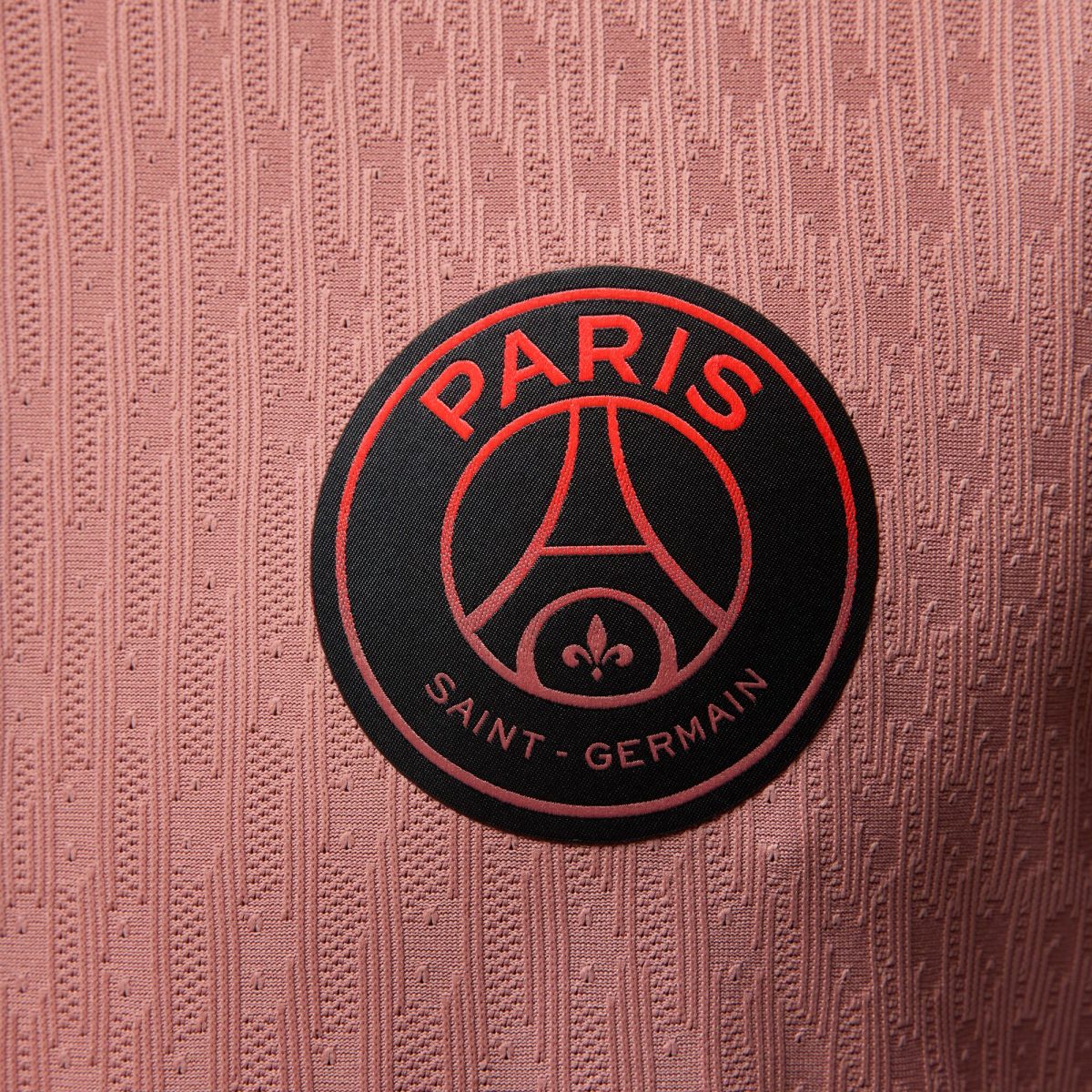 maillot third match psg jordan dri-fit adv 2425 Série | Maillots et Vêtements PSG Exclusifs sur PSG Shop