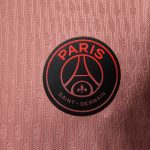 maillot third match psg jordan dri-fit adv 2425 Série | Maillots et Vêtements PSG Exclusifs sur PSG Shop