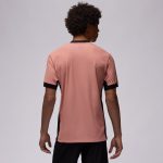 maillot third match psg jordan dri-fit adv 2425 Série | Maillots et Vêtements PSG Exclusifs sur PSG Shop