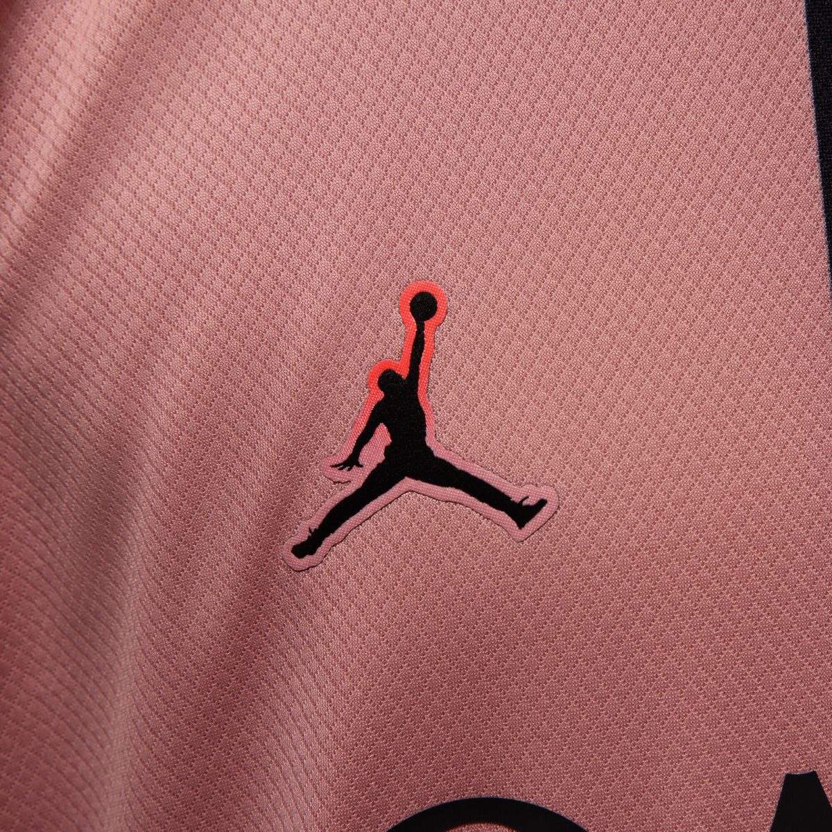 maillot third stadium psg jordan 2425 avec impression personnalisee Série | Maillots et Vêtements PSG Exclusifs sur PSG Shop