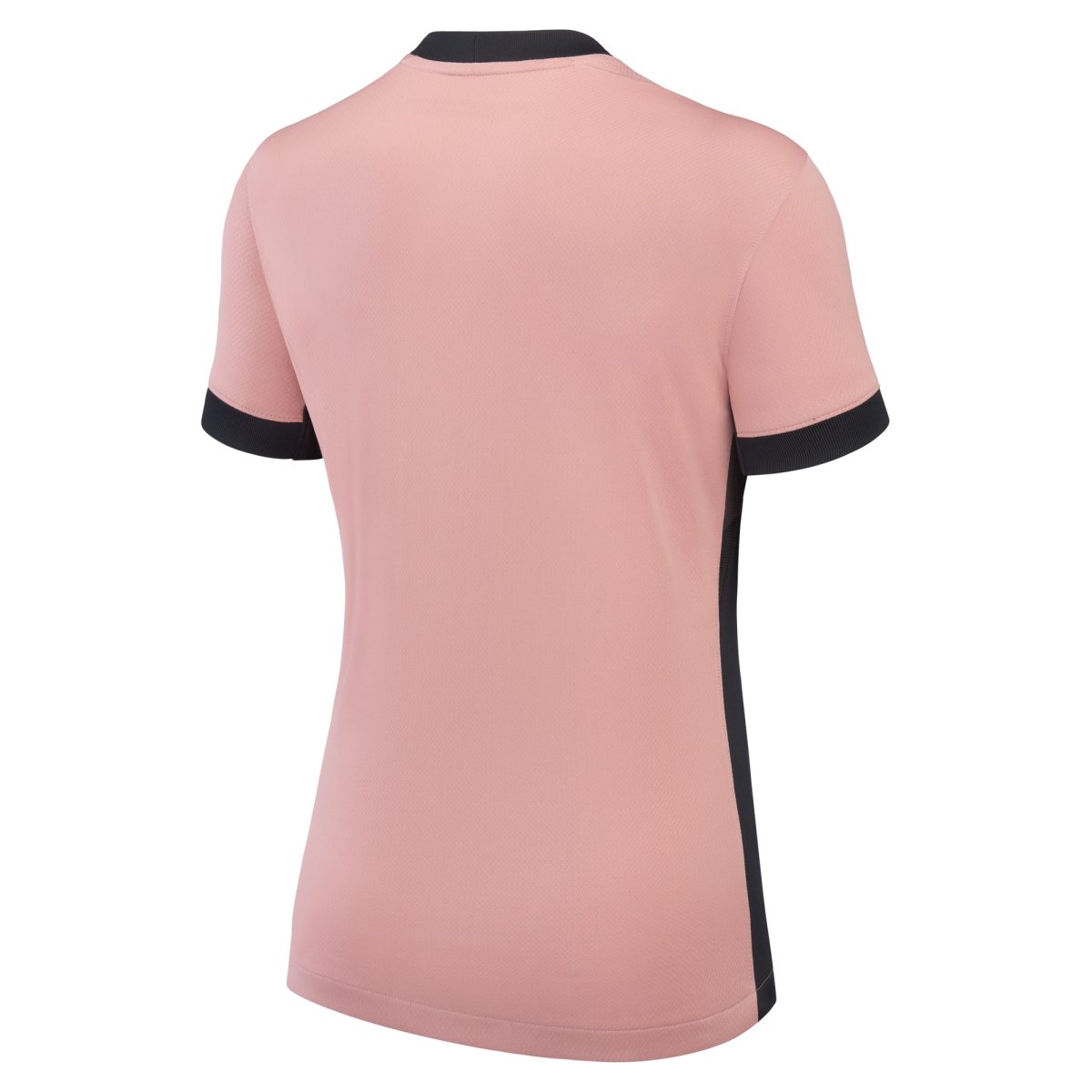 maillot third stadium psg jordan 2425 – femme avec impression personnalisee Série | Maillots et Vêtements PSG Exclusifs sur PSG Shop