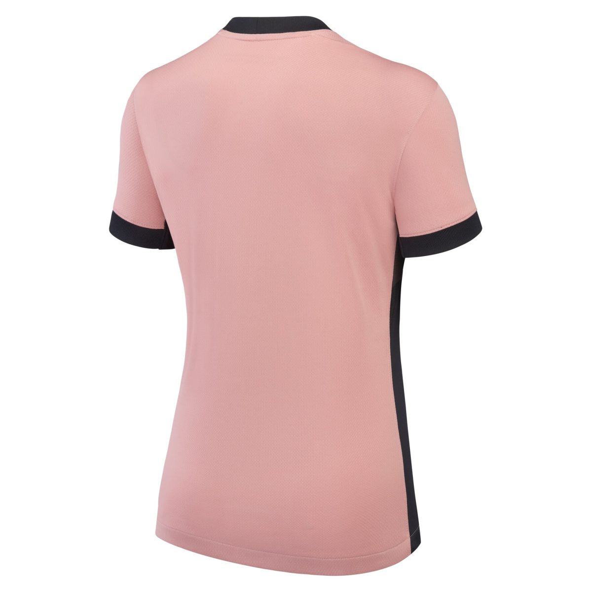 maillot third stadium psg jordan 2425 – femme Série | Maillots et Vêtements PSG Exclusifs sur PSG Shop