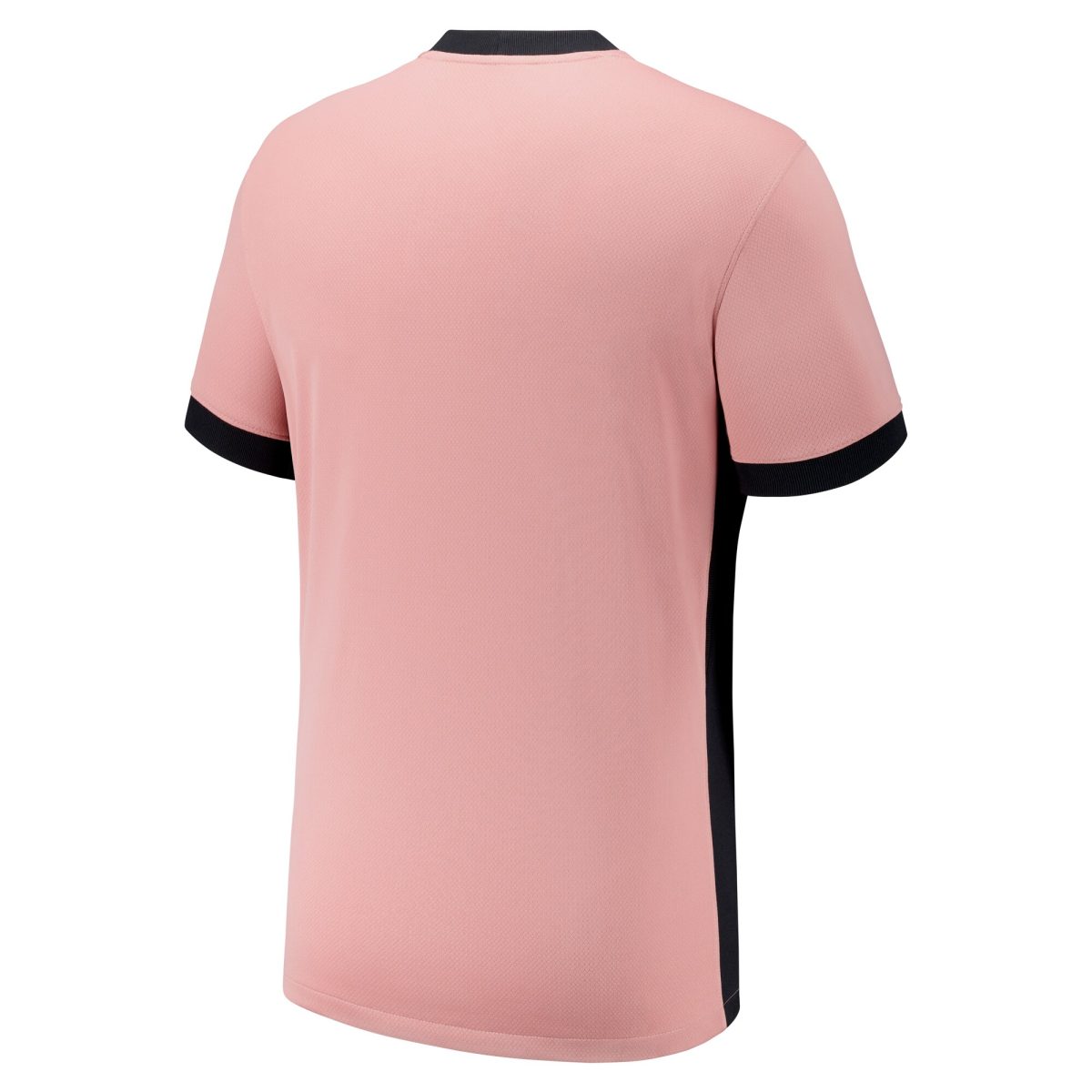 maillot third stadium psg jordan 2425 Série | Maillots et Vêtements PSG Exclusifs sur PSG Shop