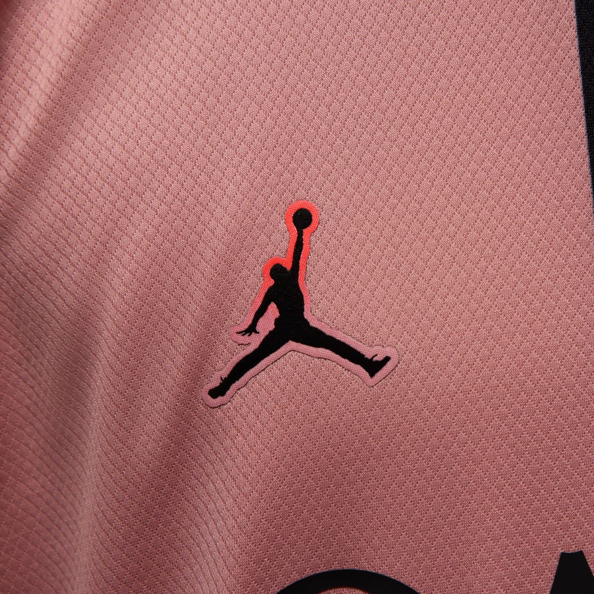 maillot third stadium psg jordan 2425 Série | Maillots et Vêtements PSG Exclusifs sur PSG Shop