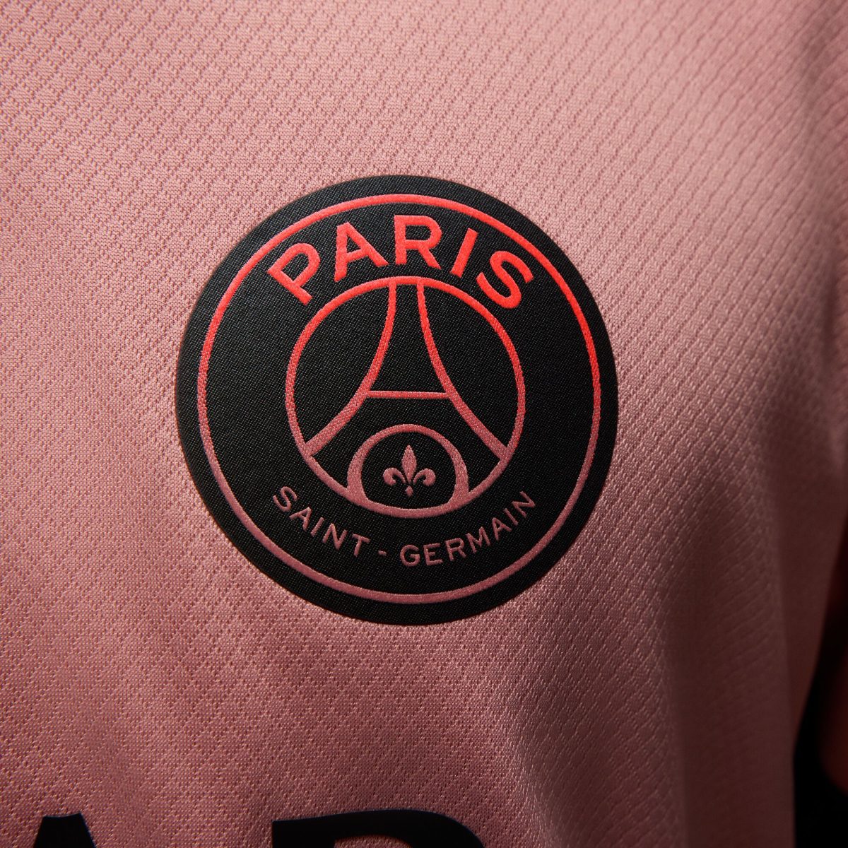 maillot third stadium psg jordan 2425 Série | Maillots et Vêtements PSG Exclusifs sur PSG Shop