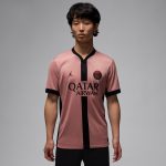 maillot third stadium psg jordan 2425 Série | Maillots et Vêtements PSG Exclusifs sur PSG Shop