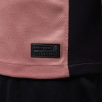 maillot third stadium psg jordan 2425 Série | Maillots et Vêtements PSG Exclusifs sur PSG Shop